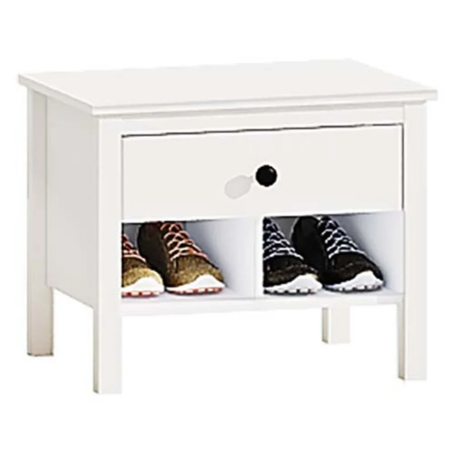 Shoe cabinet 1Ш.660 "Bravo" order